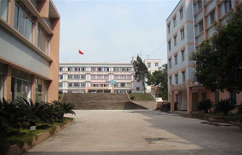 宿豫县罗圩乡马园学校