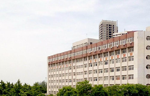 河北能源职业技术学院成人教育部