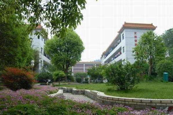 东区广播电视大学 「电大」