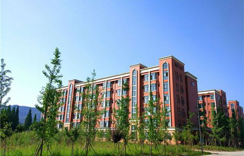 重庆市石柱土家族自治县马武中学校