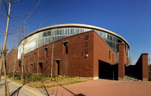 北京邮电大学网络教育学院
