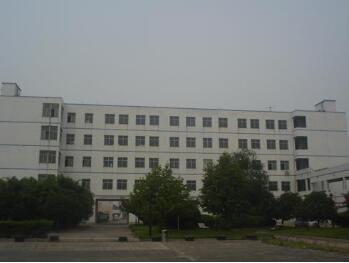 盐亭县柏梓镇初级中学