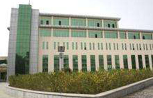 西藏职业技术学院继续教育学院