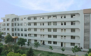 饶平县凤洲中学