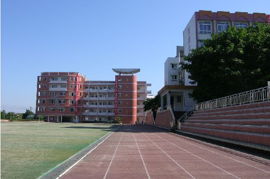 眉山广播电视大学东坡区分校 「电大」