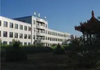 五寨县第一中学