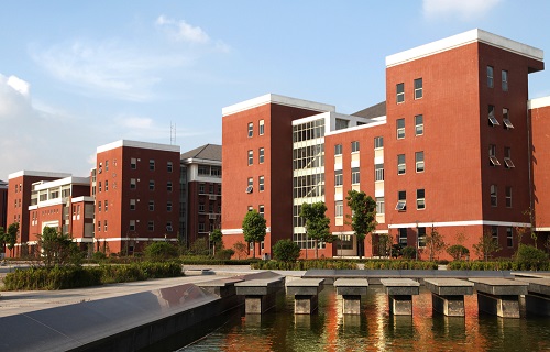 南京铁道职业技术学院继续教育学院