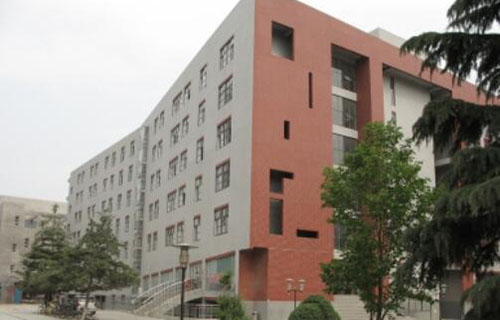 保定电力职业技术学院继续教育学院