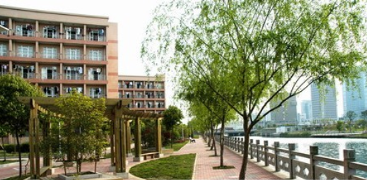 重庆医药高等专科学校自考