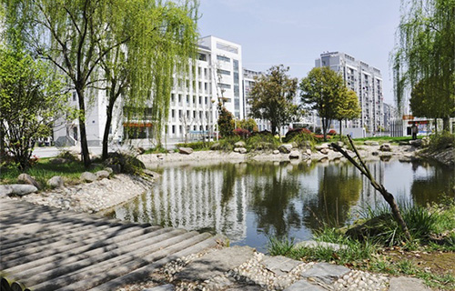 江川县大街中学江川县大街中学