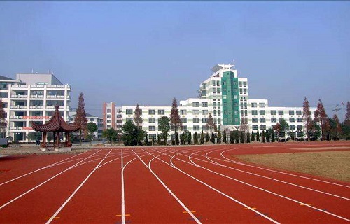 浙江汽车职业技术学院继续教育学院