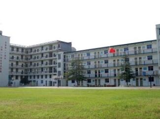 武汉市武钢实验学校