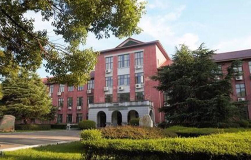 湖南农业大学自考