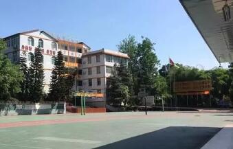 私立宜宾育才学校