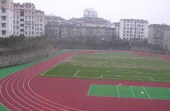 严桥中学
