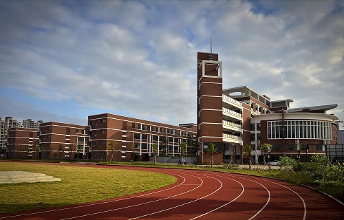 福建教育学院自考