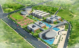天津市佟楼中学