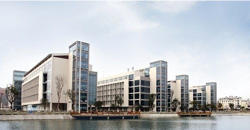 四川师范大学自考