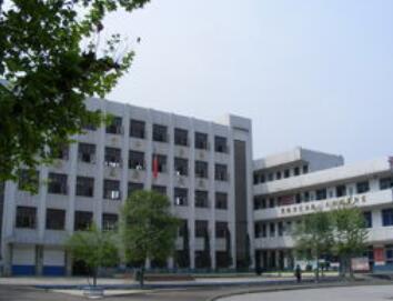 遵义市第八中学