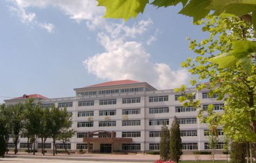 重庆第117中学校