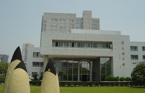 温州大学成人（教育）学院
