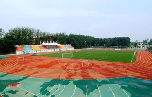 北京农学院自考