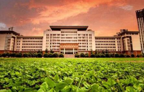 武汉理工大学自考