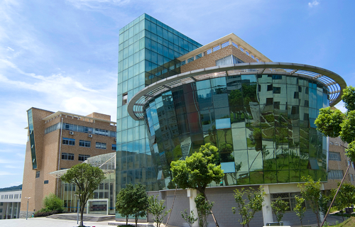 湖南财政经济学院继续教育学院
