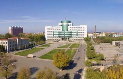 吉林师范大学自考