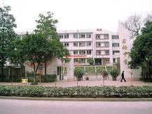 重庆市北碚区实验中学