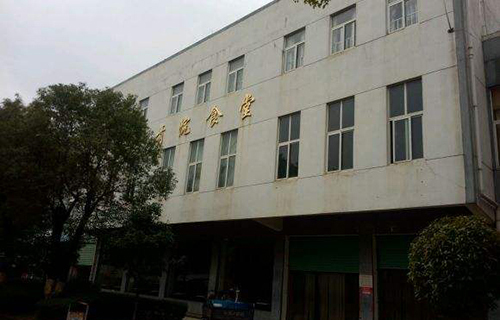 重庆市育才经开中学