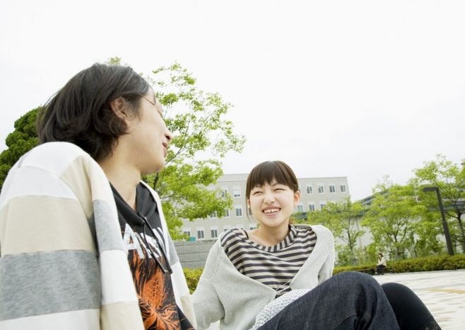 南充广播电视大学营山分校 「电大」
