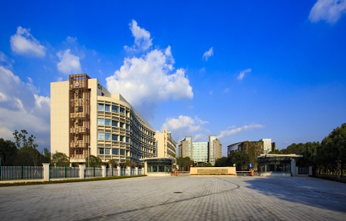 宁波卫生职业技术学院继续教育学院