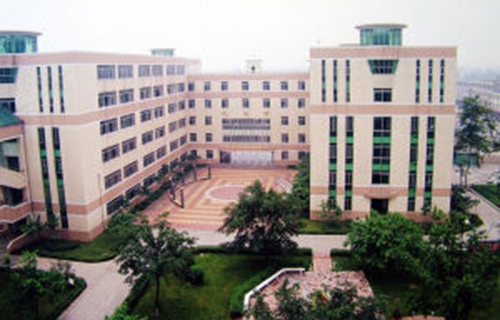 成都市英才学校