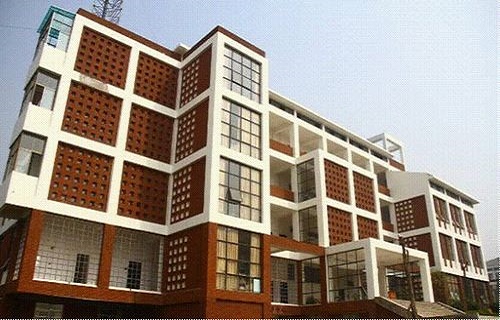 湖南软件职业学院继续教育学院