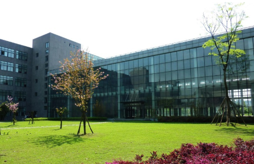 西南交通大学自考
