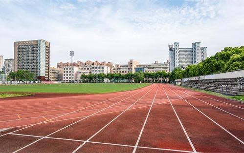 西秀区东屯乡初级中学