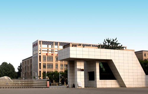 西安职业技术学院继续教育学院