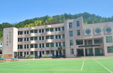 福建省闽侯县大义中学