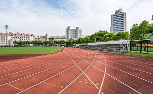 上海市民办民远高级中学