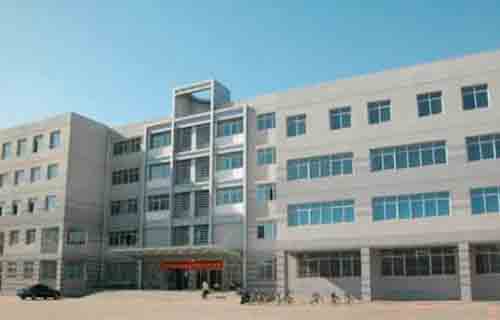内蒙古农业大学自考