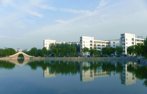 青岛农业大学自考