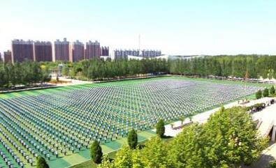 沈阳东光中学