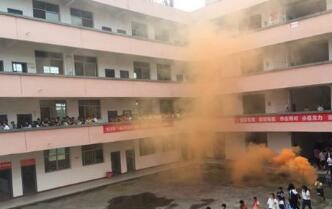 上饶市私立新知学校