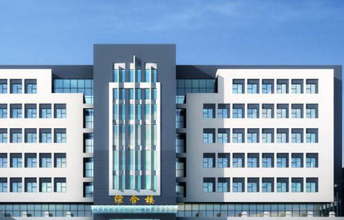 山西戏剧职业学院继续教育学院