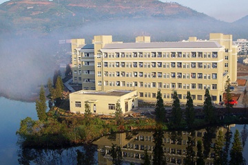 临汾平阳中学