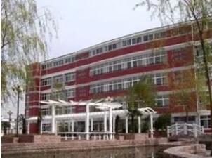 贵阳市求实中学
