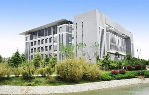 安徽农业大学自考