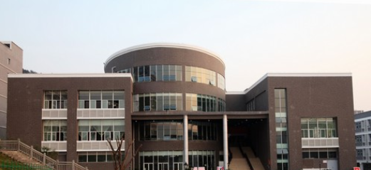 重庆建筑工程职业学院自考