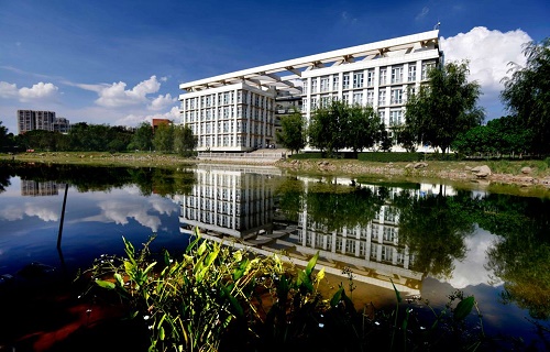 昆明医科大学自考